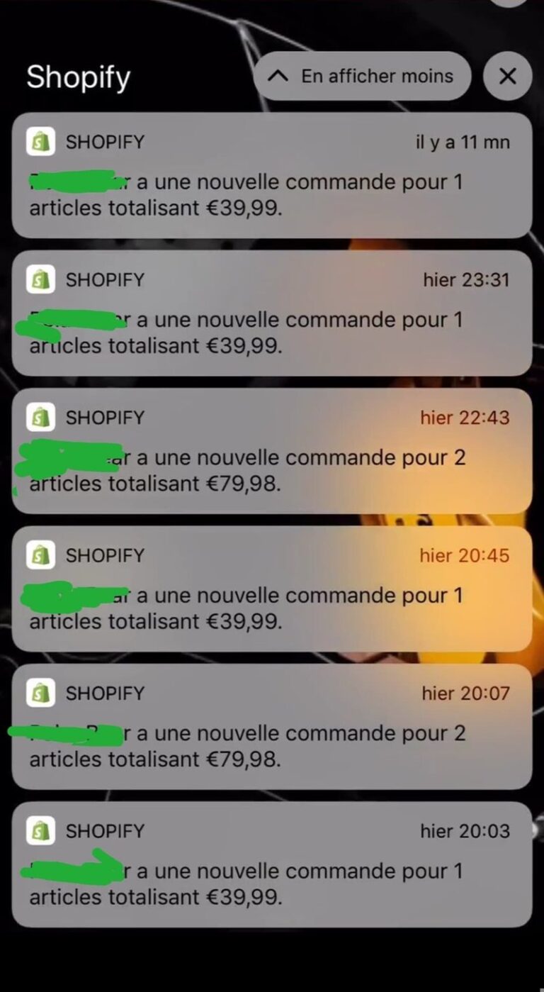 Un chiffre qui choque : 70 % des joueurs mobiles ont déjà testé une expérience de réalité augmentée en 2025