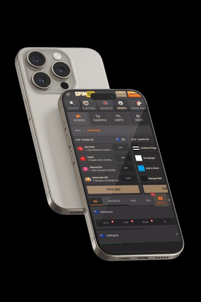 How to Securely Log In to SpinBoss Casino in the UK