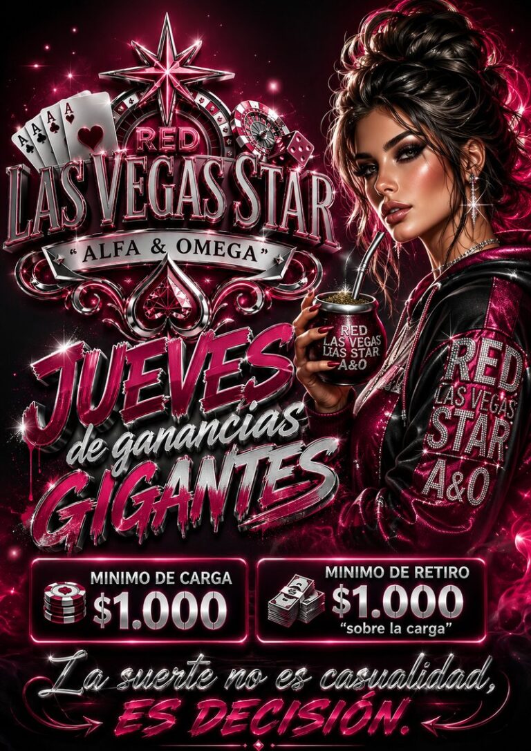 How Quickly Can I Start Playing at VegasHero Casino UK?