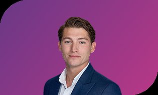 Quand Marc, 29 ans, passe 45 minutes à jouer à un jeu de stratégie mobile, il ne réalise pas qu’il est en train de transformer son temps libre.